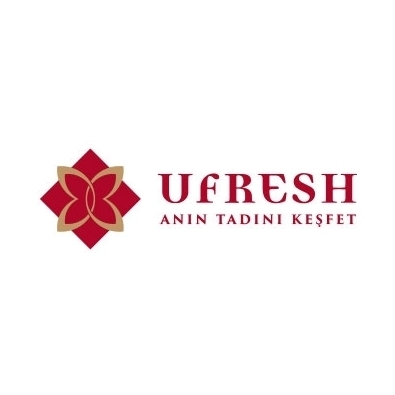 UFresh