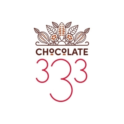 Chocolate 333