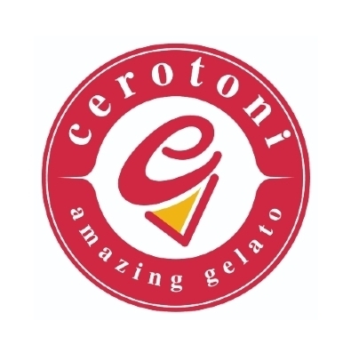 Cerotoni