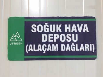 Alaçam Dağı