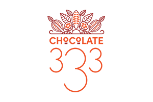 Chocolate 333