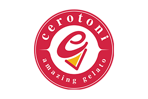 Cerotoni