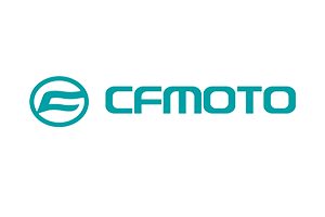 CFMoto