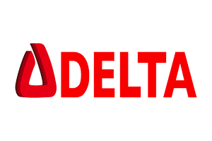 Delta