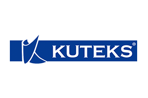 Kuteks