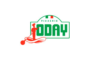 Oday Pizza