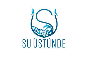 Su Üstünde