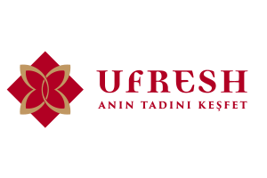 UFresh