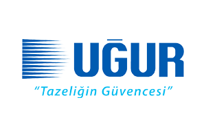 Uğur Soğutma