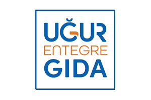 Uğur Entegre Gıda