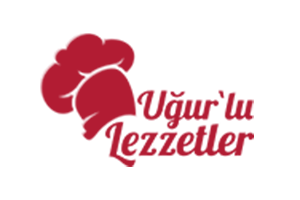 Uğurlu Lezzetler