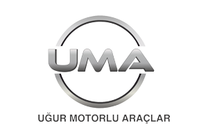 UMA