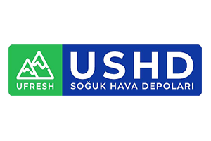 USHD